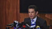 Foto ilustrativa de la nota titulada: Giran orden de aprehensión contra Alejandro Irarragori, dueño de Santos Laguna y Atlas