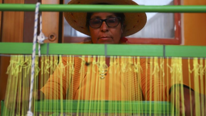 Reforma en Perú amenaza derechos de personas con discapacidad: HRW