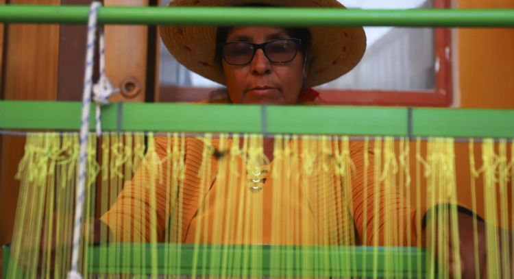 Reforma en Perú amenaza derechos de personas con discapacidad: HRW
