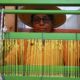 Reforma en Perú amenaza derechos de personas con discapacidad: HRW