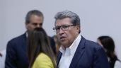 Foto ilustrativa de la nota titulada: Foros para Reforma laboral de 40 horas se realizarán en junio y julio: Ricardo Monreal