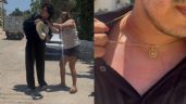 Foto ilustrativa de la nota titulada: Lady Toallas: anfitriona de hotel golpeó a dos huéspedes por haberle entregado toallas con arena