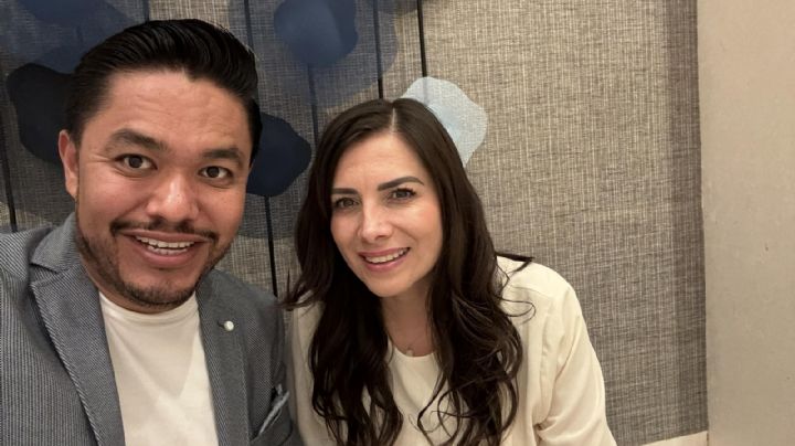 Giran siete órdenes de aprehensión por caso Trejo Leal; incluye a diputada de Morena