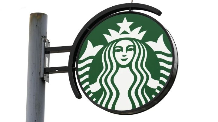 Grupo laboral demanda a Starbucks por ignorar condiciones esclavistas para trabajadores
