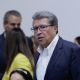 Foros para Reforma laboral de 40 horas se realizarán en junio y julio: Ricardo Monreal