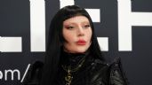 Foto ilustrativa de la nota titulada: Netflix revela detalles sobre Lady Gaga en finales de "Wednesday", "Squid Game" y 'Stranger Things"