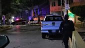 Foto ilustrativa de la nota titulada: Asesinan en Chilpancingo al dueño de un bar y a un cliente
