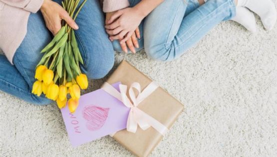 Tecnología para regalar el Día de la Madre: 'gadgets' para entretenimiento, cuidado o trabajo