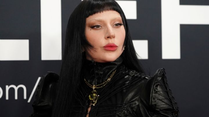 Lady Gaga desata su "Mayhem" con un mensaje en español para sus fans