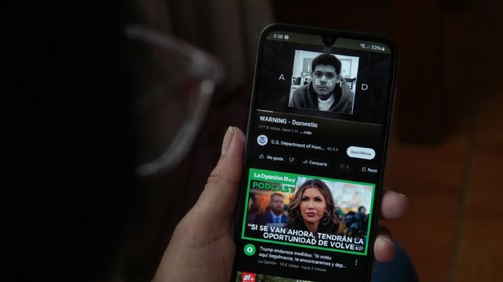 Casi 50% de usuarios de redes temen censura con reforma de telecomunicaciones: estudio