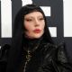 Netflix revela detalles sobre Lady Gaga en finales de "Wednesday", "Squid Game" y 'Stranger Things"