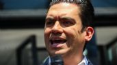 Foto ilustrativa de la nota titulada: PAN rechaza iniciativa de Sheinbaum y la llama “ley censura”