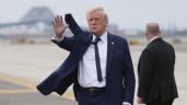 Foto ilustrativa de la nota titulada: Trump anuncia un alto el fuego "total e inmediato" entre India y Pakistán