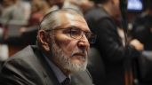 Foto ilustrativa de la nota titulada: Adán Augusto López: Qué estudió y cuál es su trayectoria política