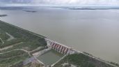 Foto ilustrativa de la nota titulada: México llega a acuerdo para entrega “inmediata” de agua a Estados Unidos