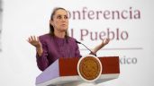 Foto ilustrativa de la nota titulada: Sheinbaum denuncia que es excesiva la advertencia de EU sobre el gusano barrenador