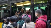 Foto ilustrativa de la nota titulada: Miles de pasajeros varados, millones sin internet: así impactó el apagón a España y Portugal