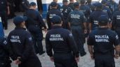 Foto ilustrativa de la nota titulada: Detienen a subdirector de Seguridad Pública de Paraíso, Tabasco, por la muerte de dos agentes