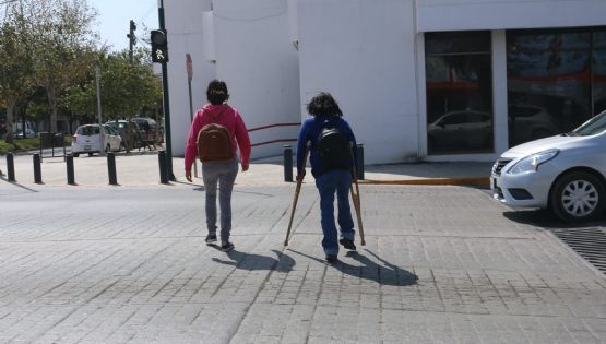 Define Tamaulipas el rumbo de su desarrollo urbano