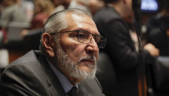 Adán Augusto López anuncia cuándo arrancarán las mesas de diálogo de la reforma telecom