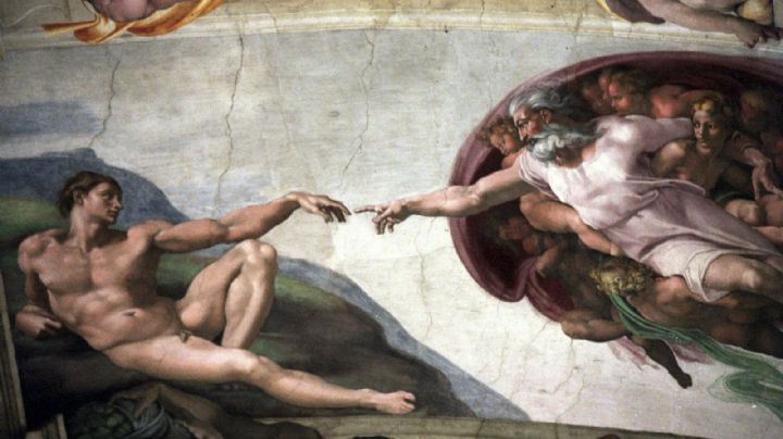 El Vaticano cierra la Capilla Sixtina al público y se prepara para un cónclave papal