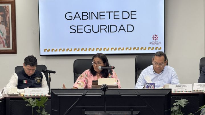 Agrupación de corridos bélicos denuncia censura de la alcaldía Iztapalapa