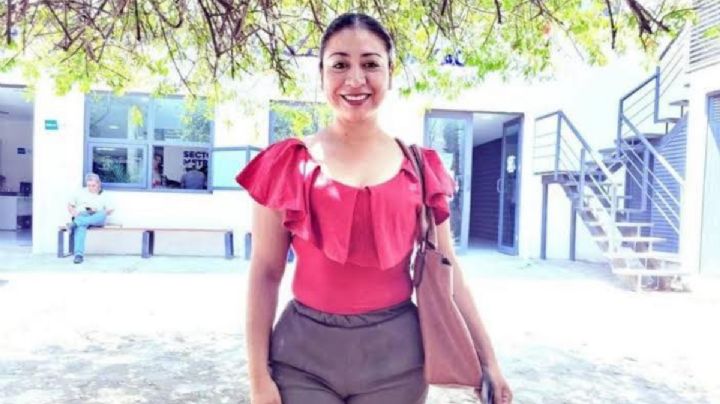 “Sandra ya está en casa, pero no como soñábamos”: familia de la activista oaxaqueña