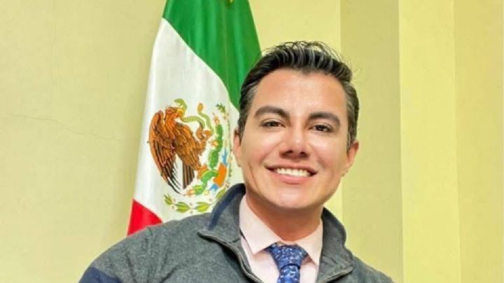 Asesinan al secretario general del ayuntamiento de Teocaltiche, Jalisco