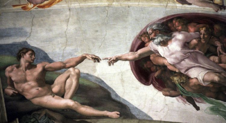 El Vaticano cierra la Capilla Sixtina al público y se prepara para un cónclave papal
