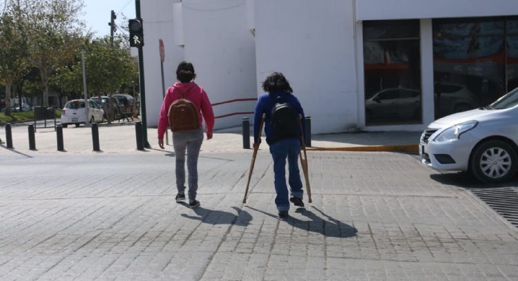 Define Tamaulipas el rumbo de su desarrollo urbano