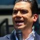 PAN rechaza iniciartiva de Sheinbaum y la llama “ley censura”