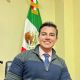 Asesinan al secretario general del ayuntamiento de Teocaltiche, Jalisco