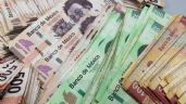Foto ilustrativa de la nota titulada: México y Venezuela serán los países de América Latina con peor desempeño económico este año: Cepal