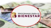 Foto ilustrativa de la nota titulada: Retraso en pensiones del Bienestar de mayo: ¿cuándo realizarán los pagos?