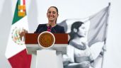 Foto ilustrativa de la nota titulada: Sheinbaum felicita a Mark Cartney por triunfo en las elecciones de Canadá