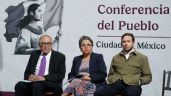 Foto ilustrativa de la nota titulada: Gobierno inhabilita a Biomics por venta de medicamentos a sobreprecio