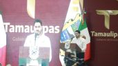 Foto ilustrativa de la nota titulada: Recupera Secretaría del Trabajo mil 525 millones de pesos a favor de las y los trabajadores