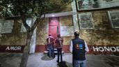 Foto ilustrativa de la nota titulada: Suspenden academia militarizada donde murió niño de 13 años por golpes a los que fue sometido