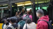 Foto ilustrativa de la nota titulada: España descarta un ciberataque como causa del apagón masivo