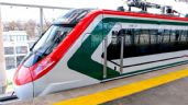 Foto ilustrativa de la nota titulada: Estación Buenavista movilizará a más de 350 mil pasajeros al día con tres nuevos trenes: Encinas