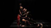 Foto ilustrativa de la nota titulada: Del “maratón pluriversal” del INBAL a la Cineteca y Noche de Museos por el “Día de la Danza”