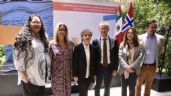 Foto ilustrativa de la nota titulada: Agresiones contra la prensa han empeorado en los últimos 15 años: exrelatores de la ONU y CIDH