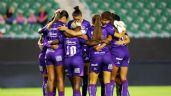 Foto ilustrativa de la nota titulada: FMF sanciona seis años a jugadora del Mazatlán femenil por amaño de partidos