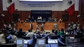 Foto ilustrativa de la nota titulada: Este es el calendario y los temas de los conversatorios sobre la Ley de Telecomunicaciones