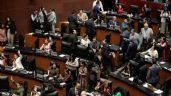 Foto ilustrativa de la nota titulada: Cámara de Diputados aprueba reforma contra el turismo sexual infantil