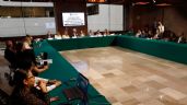Foto ilustrativa de la nota titulada: Comisionado presidente del IFT pide recursos al Congreso para liquidar a trabajadores