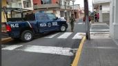 Foto ilustrativa de la nota titulada: Veracruz: ataques, secuestros y amenazas contra candidatos paralizan campañas electorales