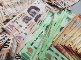 ¿Los mexicanos tienen ahorros para soportar una recesión? Esto dicen las cifras del Inegi