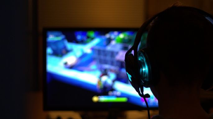 Cómo ahorrar en el gaming y en tus suscripciones sin esperar a las rebajas