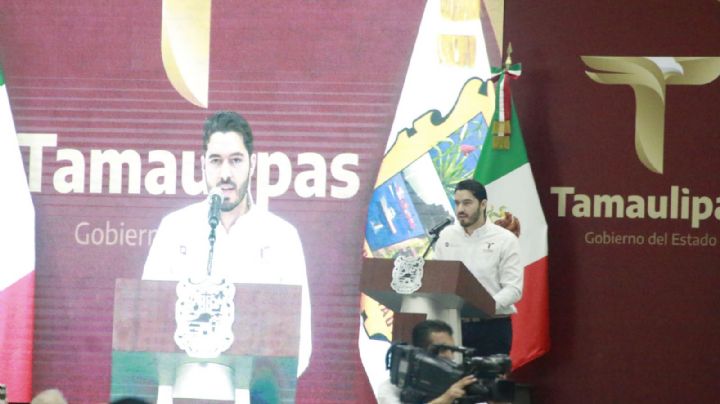 Recupera Secretaría del Trabajo mil 525 millones de pesos a favor de las y los trabajadores